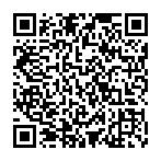 www.houseinfo.com.tw房屋網-新店區透天建案,新店區透天建案出售,新店區透天建案買賣-QRCode