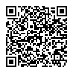 www.houseinfo.com.tw房屋網-新店區雅房,新店區雅房出售,新店區雅房買賣-QRCode