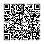 www.houseinfo.com.tw房屋網-新店區電梯別墅,新店區電梯別墅出售,新店區電梯別墅買賣-QRCode