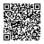 www.houseinfo.com.tw房屋網-新店區電梯大廈,新店區電梯大廈出售,新店區電梯大廈買賣-QRCode