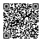 www.houseinfo.com.tw房屋網-新店區電梯大樓,新店區電梯大樓出售,新店區電梯大樓買賣-QRCode