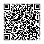 www.houseinfo.com.tw房屋網-新店區電梯華廈,新店區電梯華廈出售,新店區電梯華廈買賣-QRCode