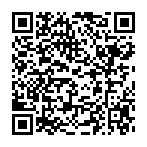 www.houseinfo.com.tw房屋網-新店區電梯透天,新店區電梯透天出售,新店區電梯透天買賣-QRCode