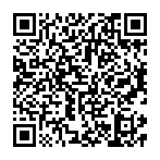 www.houseinfo.com.tw房屋網-新店區預售屋,新店區預售屋出售,新店區預售屋買賣-QRCode