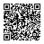 www.houseinfo.com.tw房屋網-新港鄉不動產,新港鄉不動產出售,新港鄉不動產買賣-QRCode