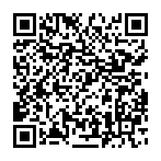 www.houseinfo.com.tw房屋網-新港鄉中古屋,新港鄉中古屋出售,新港鄉中古屋買賣-QRCode