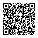 www.houseinfo.com.tw房屋網-新港鄉公寓,新港鄉公寓出售,新港鄉公寓買賣-QRCode