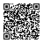 www.houseinfo.com.tw房屋網-新港鄉別墅,新港鄉別墅出售,新港鄉別墅買賣-QRCode