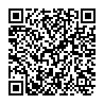 www.houseinfo.com.tw房屋網-新港鄉別墅建案,新港鄉別墅建案出售,新港鄉別墅建案買賣-QRCode