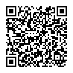 www.houseinfo.com.tw房屋網-新港鄉國宅,新港鄉國宅出售,新港鄉國宅買賣-QRCode