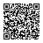 www.houseinfo.com.tw房屋網-新港鄉大廈,新港鄉大廈出售,新港鄉大廈買賣-QRCode