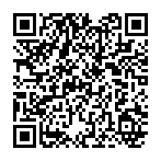 www.houseinfo.com.tw房屋網-新港鄉大樓,新港鄉大樓出售,新港鄉大樓買賣-QRCode