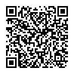 www.houseinfo.com.tw房屋網-新港鄉大樓建案,新港鄉大樓建案出售,新港鄉大樓建案買賣-QRCode
