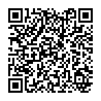 www.houseinfo.com.tw房屋網-新港鄉套房,新港鄉套房出售,新港鄉套房買賣-QRCode