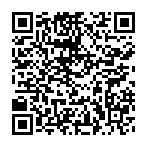 www.houseinfo.com.tw房屋網-新港鄉套房建案,新港鄉套房建案出售,新港鄉套房建案買賣-QRCode