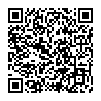 www.houseinfo.com.tw房屋網-新港鄉屋主自售,新港鄉屋主自售出售,新港鄉屋主自售買賣-QRCode