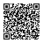 www.houseinfo.com.tw房屋網-新港鄉店面,新港鄉店面出售,新港鄉店面買賣-QRCode