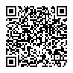 www.houseinfo.com.tw房屋網-新港鄉建案,新港鄉建案出售,新港鄉建案買賣-QRCode