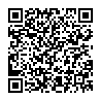 www.houseinfo.com.tw房屋網-新港鄉成屋,新港鄉成屋出售,新港鄉成屋買賣-QRCode