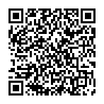 www.houseinfo.com.tw房屋網-新港鄉房地產,新港鄉房地產出售,新港鄉房地產買賣-QRCode