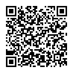 www.houseinfo.com.tw房屋網-新港鄉房子,新港鄉房子出售,新港鄉房子買賣-QRCode