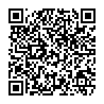 www.houseinfo.com.tw房屋網-新港鄉房屋,新港鄉房屋出售,新港鄉房屋買賣-QRCode