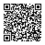 www.houseinfo.com.tw房屋網-新港鄉新建案,新港鄉新建案出售,新港鄉新建案買賣-QRCode