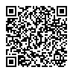 www.houseinfo.com.tw房屋網-新港鄉新成屋,新港鄉新成屋出售,新港鄉新成屋買賣-QRCode