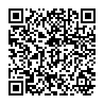 www.houseinfo.com.tw房屋網-新港鄉新房屋,新港鄉新房屋出售,新港鄉新房屋買賣-QRCode