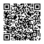www.houseinfo.com.tw房屋網-新港鄉樓中樓,新港鄉樓中樓出售,新港鄉樓中樓買賣-QRCode