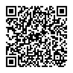 www.houseinfo.com.tw房屋網-新港鄉華廈,新港鄉華廈出售,新港鄉華廈買賣-QRCode