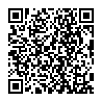 www.houseinfo.com.tw房屋網-新港鄉豪宅,新港鄉豪宅出售,新港鄉豪宅買賣-QRCode