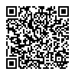 www.houseinfo.com.tw房屋網-新港鄉農舍,新港鄉農舍出售,新港鄉農舍買賣-QRCode