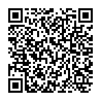 www.houseinfo.com.tw房屋網-新港鄉透天別墅,新港鄉透天別墅出售,新港鄉透天別墅買賣-QRCode