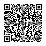 www.houseinfo.com.tw房屋網-新港鄉透天厝,新港鄉透天厝出售,新港鄉透天厝買賣-QRCode