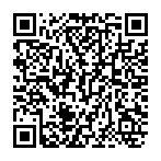 www.houseinfo.com.tw房屋網-新港鄉透天店面,新港鄉透天店面出售,新港鄉透天店面買賣-QRCode