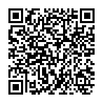 www.houseinfo.com.tw房屋網-新港鄉透天建案,新港鄉透天建案出售,新港鄉透天建案買賣-QRCode