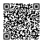 www.houseinfo.com.tw房屋網-新港鄉雅房,新港鄉雅房出售,新港鄉雅房買賣-QRCode