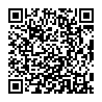 www.houseinfo.com.tw房屋網-新港鄉電梯大廈,新港鄉電梯大廈出售,新港鄉電梯大廈買賣-QRCode
