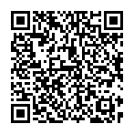 www.houseinfo.com.tw房屋網-新港鄉電梯大樓,新港鄉電梯大樓出售,新港鄉電梯大樓買賣-QRCode