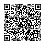 www.houseinfo.com.tw房屋網-新港鄉電梯華廈,新港鄉電梯華廈出售,新港鄉電梯華廈買賣-QRCode