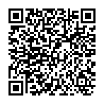 www.houseinfo.com.tw房屋網-新港鄉電梯透天,新港鄉電梯透天出售,新港鄉電梯透天買賣-QRCode