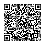 www.houseinfo.com.tw房屋網-新港鄉預售屋,新港鄉預售屋出售,新港鄉預售屋買賣-QRCode