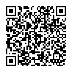 www.houseinfo.com.tw房屋網-新營區不動產,新營區不動產出售,新營區不動產買賣-QRCode