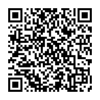 www.houseinfo.com.tw房屋網-新營區中古屋,新營區中古屋出售,新營區中古屋買賣-QRCode