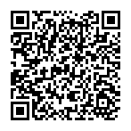 www.houseinfo.com.tw房屋網-新營區公寓,新營區公寓出售,新營區公寓買賣-QRCode