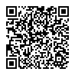 www.houseinfo.com.tw房屋網-新營區別墅,新營區別墅出售,新營區別墅買賣-QRCode