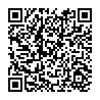 www.houseinfo.com.tw房屋網-新營區國宅,新營區國宅出售,新營區國宅買賣-QRCode