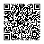 www.houseinfo.com.tw房屋網-新營區大樓,新營區大樓出售,新營區大樓買賣-QRCode