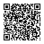www.houseinfo.com.tw房屋網-新營區大樓建案,新營區大樓建案出售,新營區大樓建案買賣-QRCode